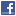 Goodbye Flugangst zu Facebook hinzuf&uuml;gen