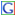 Goodbye Flugangst zu Google Bookmarks hinzuf&uuml;gen