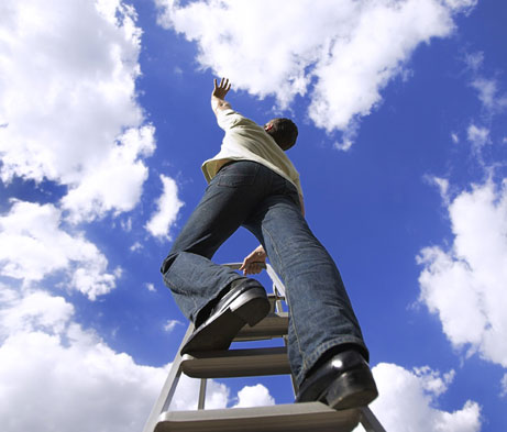 Hilfe die Flugangst zu überwinden - Die Kosten und der Nutzen