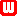 Goodbye Flugangst zu Webnews hinzuf&uuml;gen